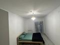 2-комнатная квартира · 65 м² · 11/12 этаж, мкр Нурсат 2, Назарбекова 29/6 — Шаяхметов за 16 000 ₸ в Шымкенте, Каратауский р-н — фото 2