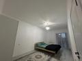 2-комнатная квартира · 65 м² · 11/12 этаж, мкр Нурсат 2, Назарбекова 29/6 — Шаяхметов за 16 000 ₸ в Шымкенте, Каратауский р-н — фото 3