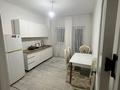 2-комнатная квартира · 65 м² · 11/12 этаж, мкр Нурсат 2, Назарбекова 29/6 — Шаяхметов за 16 000 ₸ в Шымкенте, Каратауский р-н — фото 8