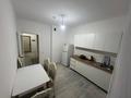 2-комнатная квартира · 65 м² · 11/12 этаж, мкр Нурсат 2, Назарбекова 29/6 — Шаяхметов за 16 000 ₸ в Шымкенте, Каратауский р-н — фото 9