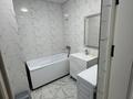 2-комнатная квартира · 65 м² · 11/12 этаж, мкр Нурсат 2, Назарбекова 29/6 — Шаяхметов за 16 000 ₸ в Шымкенте, Каратауский р-н — фото 10