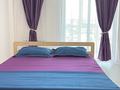 2-комнатная квартира · 65 м² · 11/12 этаж, мкр Нурсат 2, Назарбекова 29/6 — Шаяхметов за 16 000 ₸ в Шымкенте, Каратауский р-н