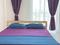 2-комнатная квартира · 65 м² · 11/12 этаж, мкр Нурсат 2, Назарбекова 29/6 — Шаяхметов за 16 000 ₸ в Шымкенте, Каратауский р-н