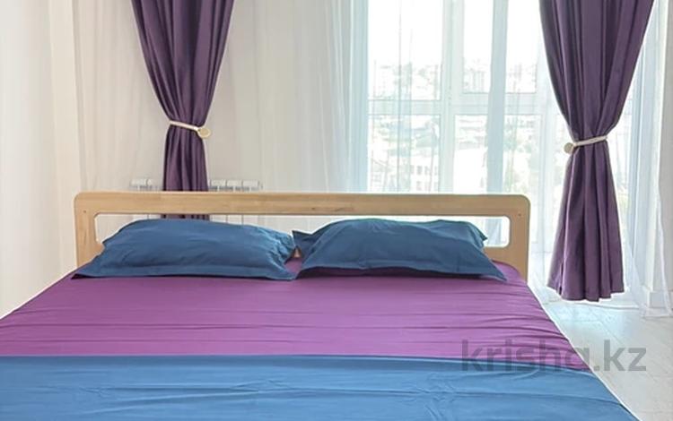 2-комнатная квартира · 65 м² · 11/12 этаж, мкр Нурсат 2, Назарбекова 29/6 — Шаяхметов за 16 000 ₸ в Шымкенте, Каратауский р-н — фото 21
