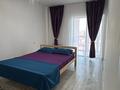 2-комнатная квартира · 65 м² · 11/12 этаж, мкр Нурсат 2, Назарбекова 29/6 — Шаяхметов за 16 000 ₸ в Шымкенте, Каратауский р-н — фото 2
