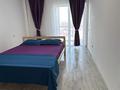 2-комнатная квартира · 65 м² · 11/12 этаж, мкр Нурсат 2, Назарбекова 29/6 — Шаяхметов за 16 000 ₸ в Шымкенте, Каратауский р-н — фото 3