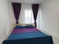 2-комнатная квартира · 65 м² · 11/12 этаж, мкр Нурсат 2, Назарбекова 29/6 — Шаяхметов за 16 000 ₸ в Шымкенте, Каратауский р-н — фото 4