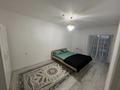 2-комнатная квартира · 65 м² · 11/12 этаж, мкр Нурсат 2, Назарбекова 29/6 — Шаяхметов за 16 000 ₸ в Шымкенте, Каратауский р-н
