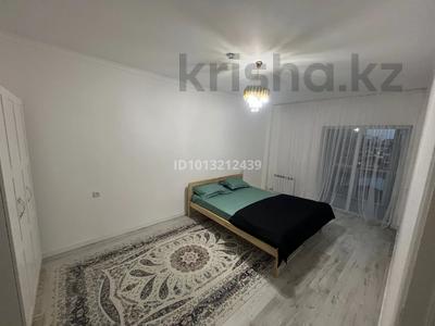2-комнатная квартира · 65 м² · 11/12 этаж, мкр Нурсат 2, Назарбекова 29/6 — Шаяхметов за 16 000 ₸ в Шымкенте, Каратауский р-н