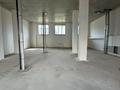 Свободное назначение · 149.5 м² за ~ 1.8 млн ₸ в Астане, Есильский р-н — фото 2
