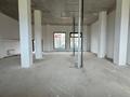 Свободное назначение · 149.5 м² за ~ 1.8 млн ₸ в Астане, Есильский р-н — фото 4