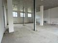 Свободное назначение · 149.5 м² за ~ 1.8 млн ₸ в Астане, Есильский р-н — фото 5
