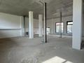 Свободное назначение · 149.5 м² за ~ 1.8 млн ₸ в Астане, Есильский р-н — фото 8