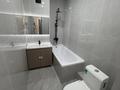 1-комнатная квартира · 38 м² · 3/9 этаж, Райымбек за 26 млн ₸ в Алматы, Наурызбайский р-н — фото 10