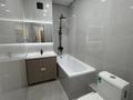 1-комнатная квартира · 38 м² · 3/9 этаж, Райымбек за 26 млн ₸ в Алматы, Наурызбайский р-н — фото 12