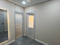 1-комнатная квартира · 38 м² · 3/9 этаж, Райымбек за 26 млн ₸ в Алматы, Наурызбайский р-н — фото 13