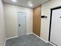 1-комнатная квартира · 38 м² · 3/9 этаж, Райымбек за 26 млн ₸ в Алматы, Наурызбайский р-н — фото 14