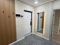 1-комнатная квартира · 38 м² · 3/9 этаж, Райымбек за 26 млн ₸ в Алматы, Наурызбайский р-н — фото 15