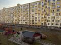 1-комнатная квартира · 38 м² · 3/9 этаж, Райымбек за 26 млн ₸ в Алматы, Наурызбайский р-н — фото 16