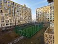 1-комнатная квартира · 38 м² · 3/9 этаж, Райымбек за 26 млн ₸ в Алматы, Наурызбайский р-н — фото 17