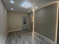 1-комнатная квартира · 38 м² · 3/9 этаж, Райымбек за 26 млн ₸ в Алматы, Наурызбайский р-н — фото 4