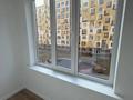 1-комнатная квартира · 38 м² · 3/9 этаж, Райымбек за 26 млн ₸ в Алматы, Наурызбайский р-н — фото 6