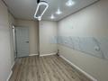 1-комнатная квартира · 38 м² · 3/9 этаж, Райымбек за 26 млн ₸ в Алматы, Наурызбайский р-н — фото 8
