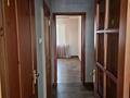 3-комнатная квартира · 63.5 м² · 8/10 этаж, мкр Юго-Восток, Мкр Степной 4 2 — Букетова за 30 млн ₸ в Караганде, Казыбек би р-н — фото 9