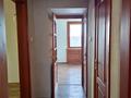 3-комнатная квартира · 63.5 м² · 8/10 этаж, мкр Юго-Восток, Мкр Степной 4 2 — Букетова за 30 млн ₸ в Караганде, Казыбек би р-н — фото 12