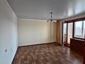 3-комнатная квартира · 63.5 м² · 8/10 этаж, мкр Юго-Восток, Мкр Степной 4 2 — Букетова за 30 млн ₸ в Караганде, Казыбек би р-н — фото 3