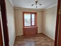 3-комнатная квартира · 63.5 м² · 8/10 этаж, мкр Юго-Восток, Мкр Степной 4 2 — Букетова за 30 млн ₸ в Караганде, Казыбек би р-н — фото 10