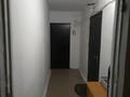 3-комнатная квартира · 63.5 м² · 8/10 этаж, мкр Юго-Восток, Мкр Степной 4 2 — Букетова за 30 млн ₸ в Караганде, Казыбек би р-н — фото 21