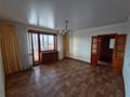 3-комнатная квартира · 63.5 м² · 8/10 этаж, мкр Юго-Восток, Мкр Степной 4 2 — Букетова за 30 млн ₸ в Караганде, Казыбек би р-н
