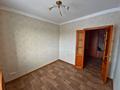 3-комнатная квартира · 63.5 м² · 8/10 этаж, мкр Юго-Восток, Мкр Степной 4 2 — Букетова за 30 млн ₸ в Караганде, Казыбек би р-н — фото 2