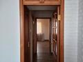 3-комнатная квартира · 63.5 м² · 8/10 этаж, мкр Юго-Восток, Мкр Степной 4 2 — Букетова за 30 млн ₸ в Караганде, Казыбек би р-н — фото 17