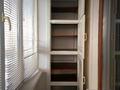 3-комнатная квартира · 63.5 м² · 8/10 этаж, мкр Юго-Восток, Мкр Степной 4 2 — Букетова за 30 млн ₸ в Караганде, Казыбек би р-н — фото 20