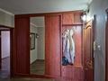 3-комнатная квартира · 63.5 м² · 8/10 этаж, мкр Юго-Восток, Мкр Степной 4 2 — Букетова за 30 млн ₸ в Караганде, Казыбек би р-н — фото 6