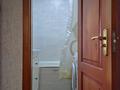 3-комнатная квартира · 63.5 м² · 8/10 этаж, мкр Юго-Восток, Мкр Степной 4 2 — Букетова за 30 млн ₸ в Караганде, Казыбек би р-н — фото 15