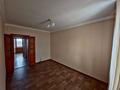 3-комнатная квартира · 63.5 м² · 8/10 этаж, мкр Юго-Восток, Мкр Степной 4 2 — Букетова за 30 млн ₸ в Караганде, Казыбек би р-н — фото 4