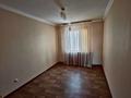 3-комнатная квартира · 63.5 м² · 8/10 этаж, мкр Юго-Восток, Мкр Степной 4 2 — Букетова за 30 млн ₸ в Караганде, Казыбек би р-н — фото 11