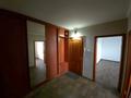 3-комнатная квартира · 63.5 м² · 8/10 этаж, мкр Юго-Восток, Мкр Степной 4 2 — Букетова за 30 млн ₸ в Караганде, Казыбек би р-н — фото 5