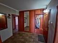 3-комнатная квартира · 63.5 м² · 8/10 этаж, мкр Юго-Восток, Мкр Степной 4 2 — Букетова за 30 млн ₸ в Караганде, Казыбек би р-н — фото 7