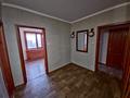 3-комнатная квартира · 63.5 м² · 8/10 этаж, мкр Юго-Восток, Мкр Степной 4 2 — Букетова за 30 млн ₸ в Караганде, Казыбек би р-н — фото 8