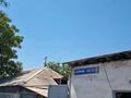 Гараж · 32 м² · Сайрамская 101 — Желтоксан, бағасы: 80 000 ₸ в Шымкенте, Енбекшинский р-н — фото 3