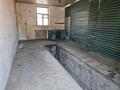 Гараж · 32 м² · Сайрамская 101 — Желтоксан, бағасы: 80 000 ₸ в Шымкенте, Енбекшинский р-н — фото 4