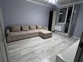1-бөлмелі пәтер · 40 м² · 4/12 қабат, Ақбұлақ ш/а., бағасы: 200 000 ₸ в Алматы, Алатауский р-н