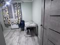 1-бөлмелі пәтер · 40 м² · 4/12 қабат, Ақбұлақ ш/а., бағасы: 200 000 ₸ в Алматы, Алатауский р-н — фото 10