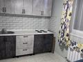 1-бөлмелі пәтер · 40 м² · 4/12 қабат, Ақбұлақ ш/а., бағасы: 200 000 ₸ в Алматы, Алатауский р-н — фото 11