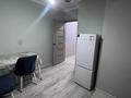 1-бөлмелі пәтер · 40 м² · 4/12 қабат, Ақбұлақ ш/а., бағасы: 200 000 ₸ в Алматы, Алатауский р-н — фото 12