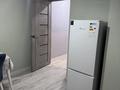 1-бөлмелі пәтер · 40 м² · 4/12 қабат, Ақбұлақ ш/а., бағасы: 200 000 ₸ в Алматы, Алатауский р-н — фото 13